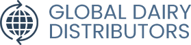 Global Dairy Distributors