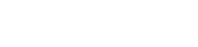 GlobalDairyLogoFooter